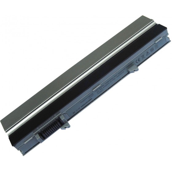 POWERTECH ������� �������� ��� DELL E4310