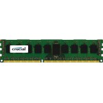 ����� CRUCIAL 4GB DDR3L 1600 MHZ - (CT51264BD160BJ)