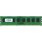 ����� CRUCIAL 4GB DDR3L 1600 MHZ - (CT51264BD160B)