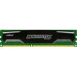 ����� CRUCIAL 8GB DDR3 1600 MHZ - BLS - (BLS8G3D1609DS1S00C)
