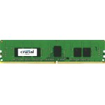 ����� CRUCIAL 8GB DDR4 2400 - (CT8G4DFD824A)