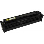 TONER BITMORE CB542A HP YELLOW