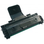 TONER BITMORE SCX-4521D3 SAMSUNG BLACK