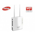 WIRELESS ACCESS POINT DRAYTEK VIGORAP810