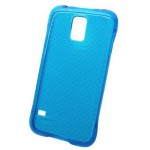 ���� TPU SAMSUNG G900 GALAXY S5 SHOCK PROOF ����