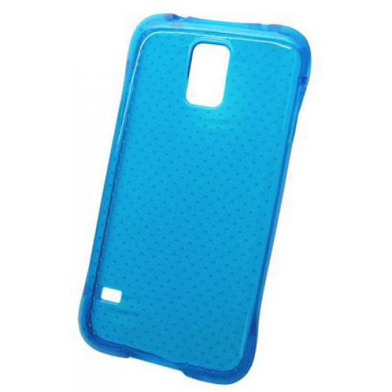 ���� TPU SAMSUNG G900 GALAXY S5 SHOCK PROOF ����