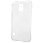 ���� TPU SAMSUNG G900 GALAXY S5 SHOCK PROOF �������