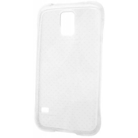 ���� TPU SAMSUNG G900 GALAXY S5 SHOCK PROOF �������