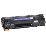 ������� TONER ��� HP, 435/436/388/278/285, BLACK, 2.1K