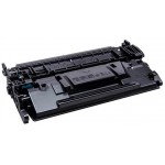 ������� TONER ��� HP, CF226X, BLACK, 9K