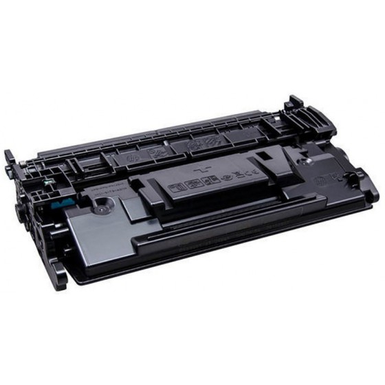 ������� TONER ��� HP, CF226X, BLACK, 9K