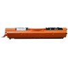 ������� TONER ��� HP, CF350 - CE310, BLACK, 1.3K