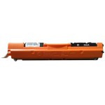 ������� TONER ��� HP, CF350 - CE310, BLACK, 1.3K