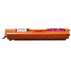 ������� TONER ��� HP, CF353-CE313, MAGENTA, 1K
