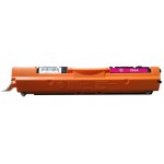 ������� TONER ��� HP, CF353-CE313, MAGENTA, 1K