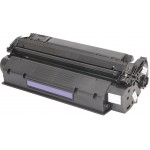 ������� TONER ��� HP, Q2613X - 2624X - C7115X, BLACK, 4K