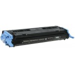 ������� TONER ��� HP, Q6000A, BLACK, 2.5K
