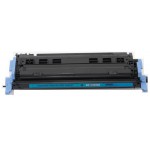 ������� TONER ��� HP, Q6001A, CYAN, 2K