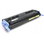 ������� TONER ��� HP, Q6002A, YELLOW, 2K