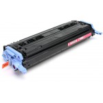 ������� TONER ��� HP, Q6003A, MAGENTA, 2K