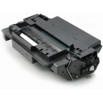 ������� TONER ��� HP, Q7551X, BLACK, 13K