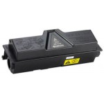 ������� TONER ��� KYOCERA, TK1130, BLACK, 7K