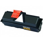 ������� TONER ��� KYOCERA, TK170, BLACK, 7.2K