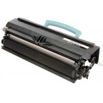 ������� TONER ��� LEXMARK, X203A21G, BLACK, 2.5K