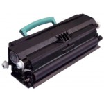 ������� TONER ��� LEXMARK, X264H11G, BLACK, 9K