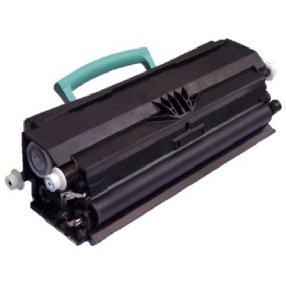 ������� TONER ��� LEXMARK, X264H11G, BLACK, 9K