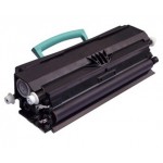������� TONER ��� LEXMARK, X340H21G, BLACK, 6K