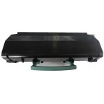 ������� TONER ��� LEXMARK, X463H11G, BLACK, 9K