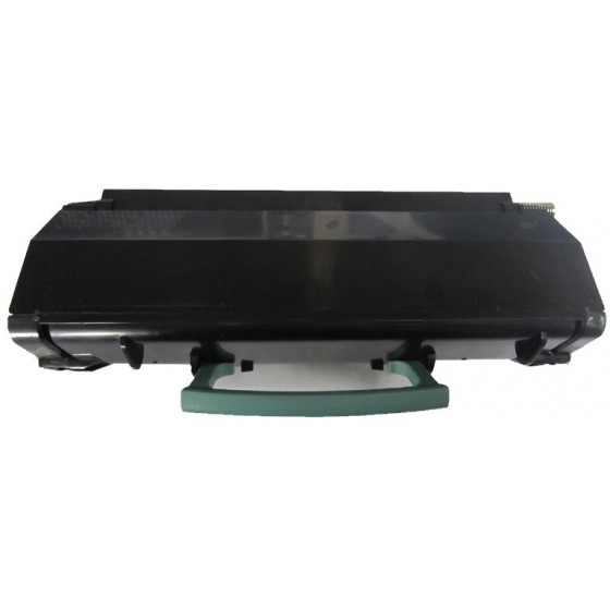 ������� TONER ��� LEXMARK, X463X11G, BLACK, 15K