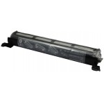 ������� TONER ��� PANASONIC, KX-FAT411, BLACK, 2K
