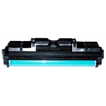 ������� DRUM ��� HP, CE314A, BLACK, 14K