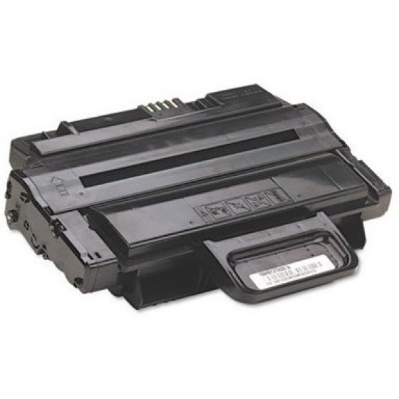������� TONER ��� XEROX, 106R01374, BLACK, 5K