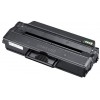 ������� TONER ��� SAMSUNG, MLT-D103L, BLACK, 2.5K