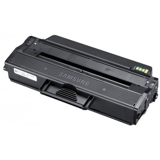 ������� TONER ��� SAMSUNG, MLT-D103L, BLACK, 2.5K