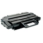 ������� TONER ��� SAMSUNG, ML-D2850B, BLACK, 5K