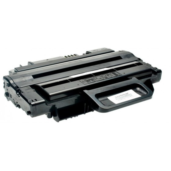 ������� TONER ��� SAMSUNG, ML-D2850B, BLACK, 5K