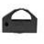 EPSON C13S015139 BLACK RIBBON 9M