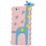 ���� SILICON 3D SAMSUNG J320F GALAXY J3 (2016) GIRAFFE ���