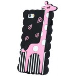 ���� SILICON 3D SAMSUNG J320F GALAXY J3 (2016) GIRAFFE �����