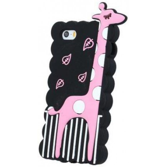 ���� SILICON 3D SAMSUNG J320F GALAXY J3 (2016) GIRAFFE �����
