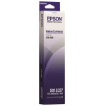 EPSON LQ-590 BLACK (C13S015337) (EPSSO15337)