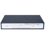 SWITCH HP PROCURVE 1420 8G JH329A