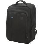 CARRYING CASE HP 15.6 SMB BACKPACK - (T0F84AA)