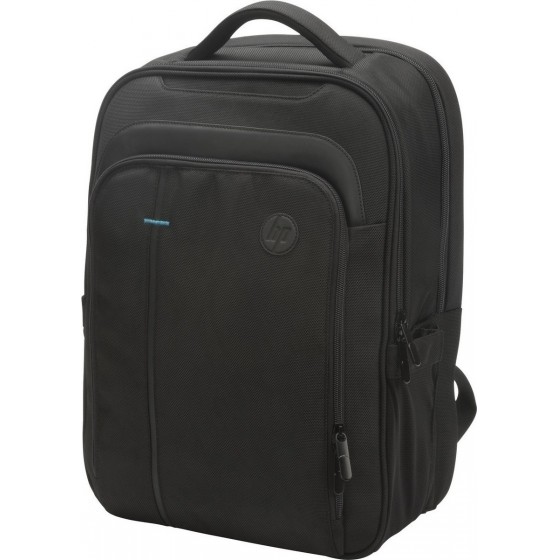 CARRYING CASE HP 15.6 SMB BACKPACK - (T0F84AA)