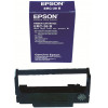 EPSON ERC-38B BLACK RIBBON - C43S015374