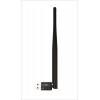 USB WIFI ADAPTOR POWER ON DMG-05 V2.0
